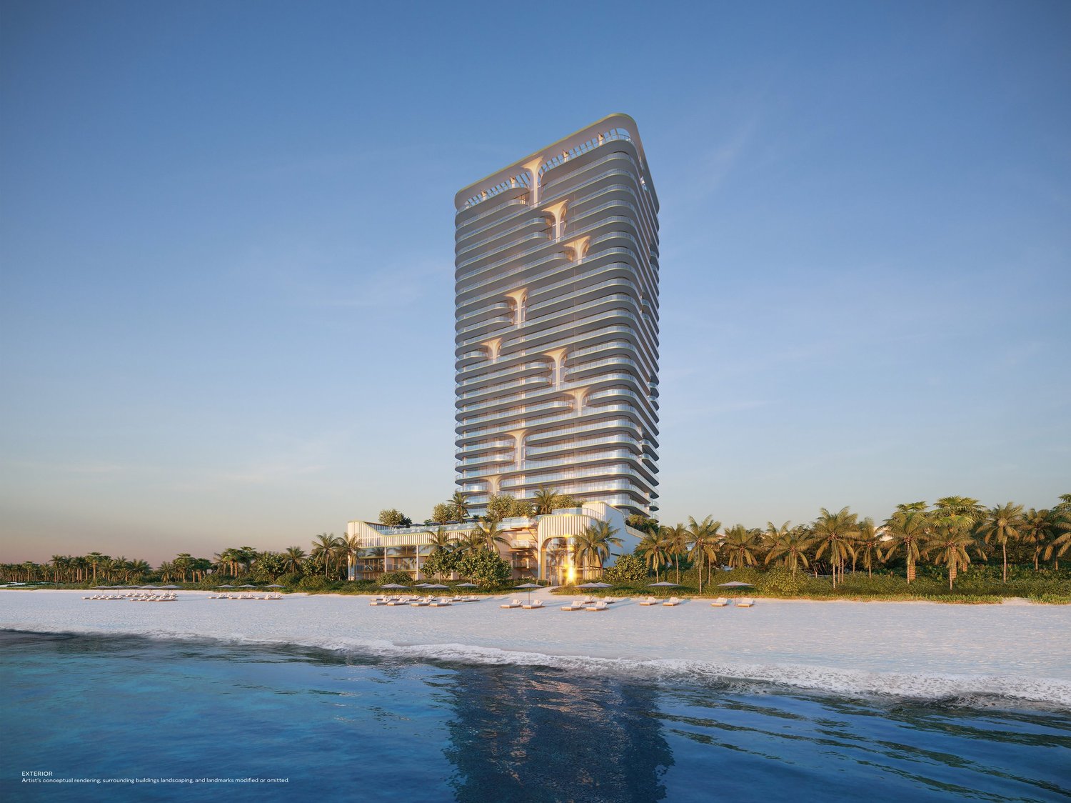 Marco Island Condo Renovation Checklist